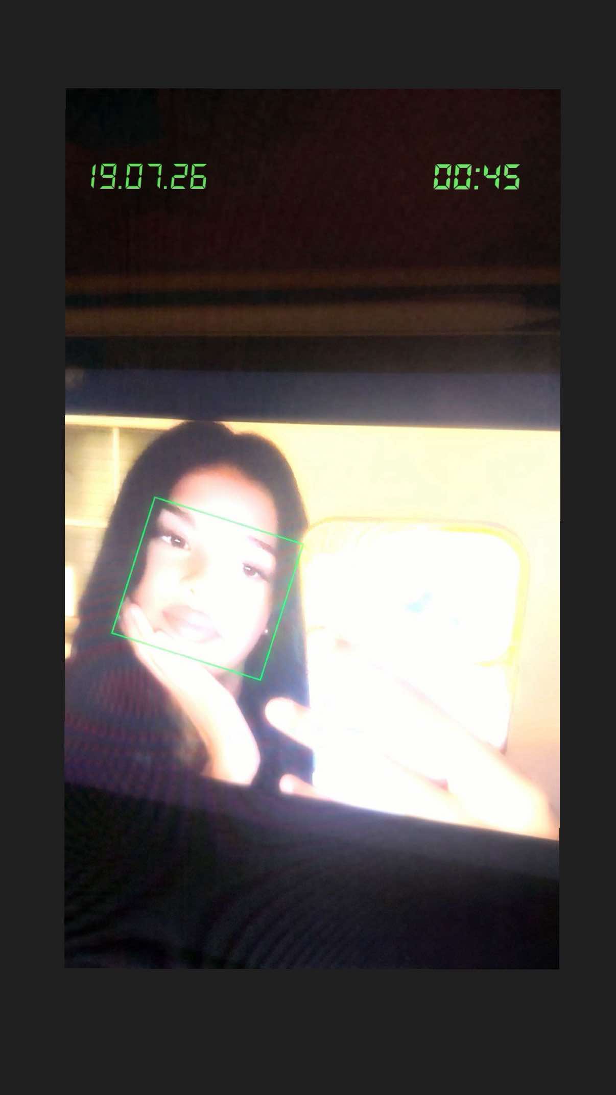 @لاريسا