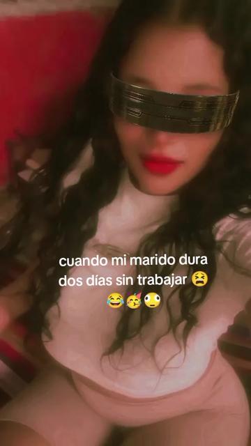 @yannire herrera
