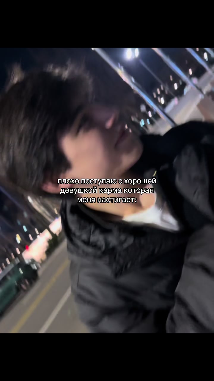 @909