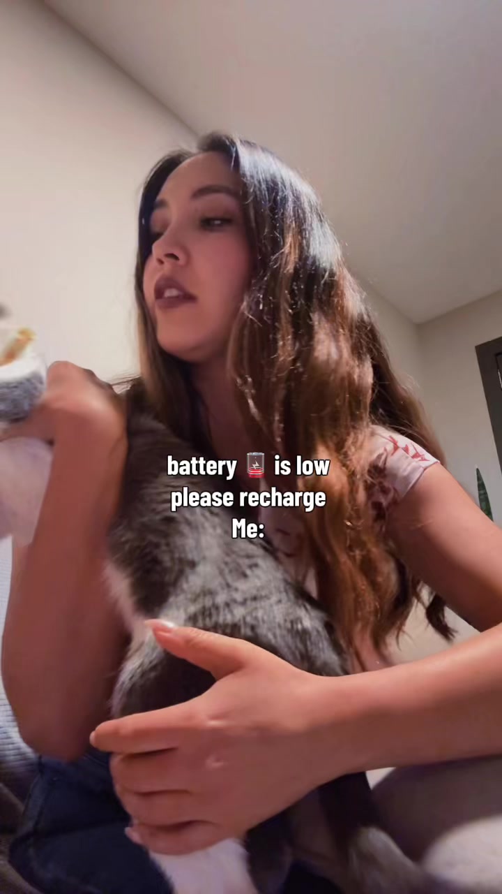 @belumendezg