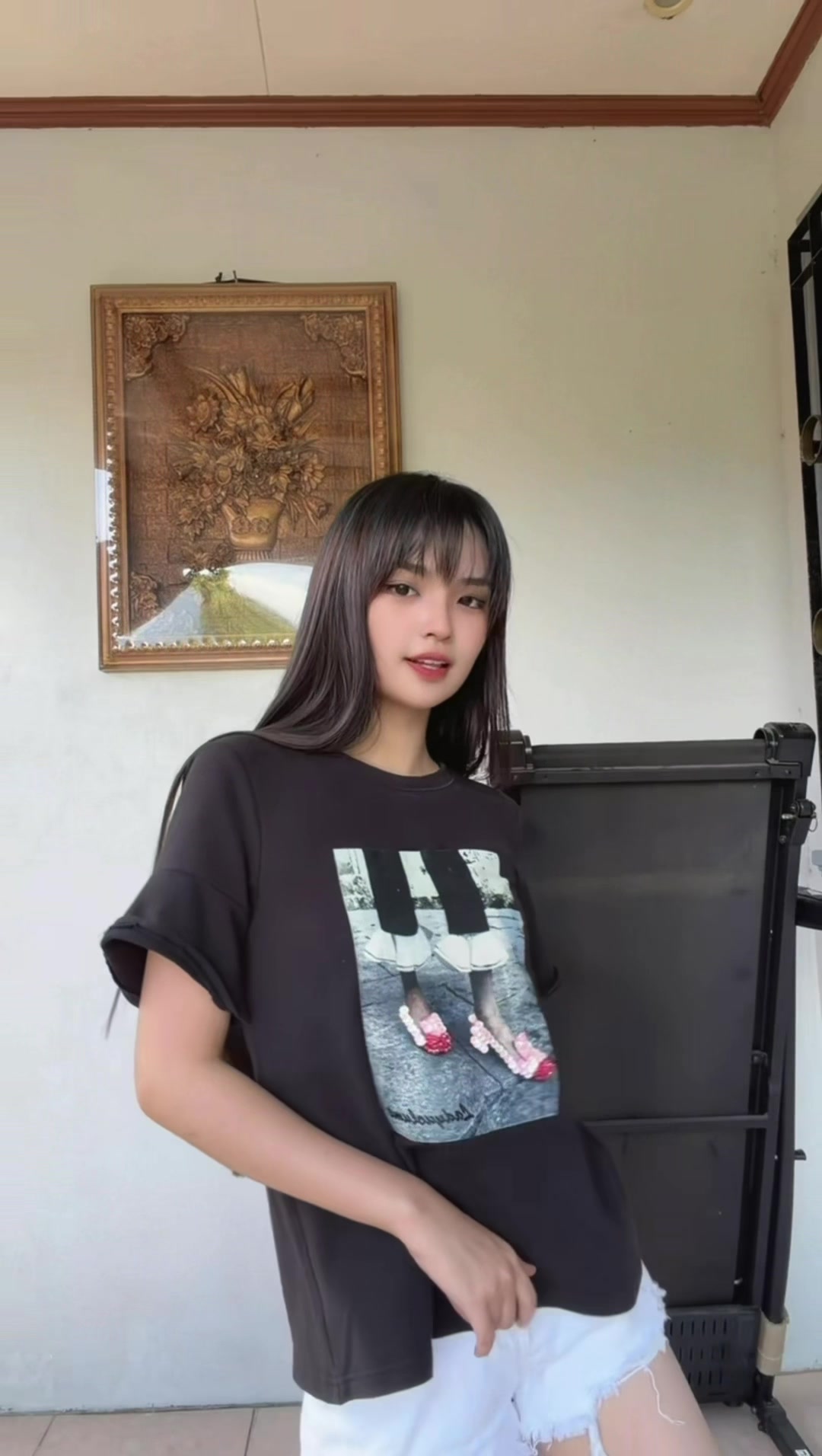 @ig: _naomipark_