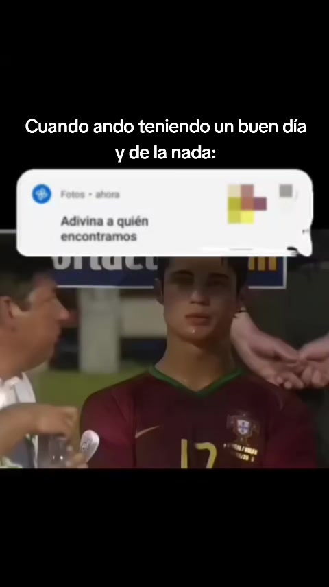 @Brunofzzz