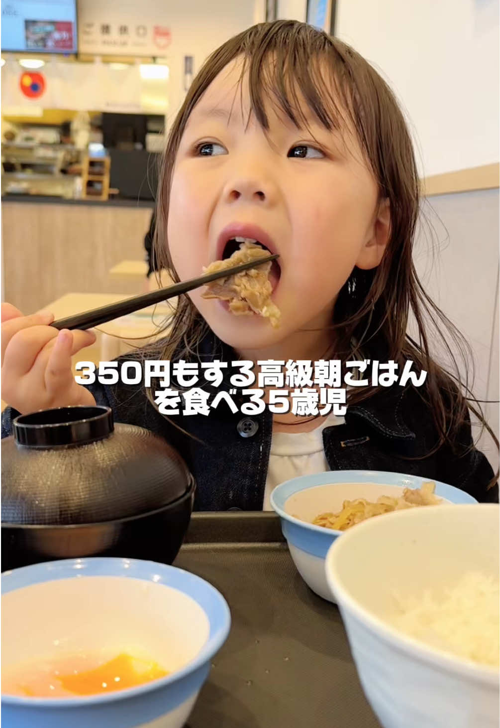 @きいパパ🍚🍎