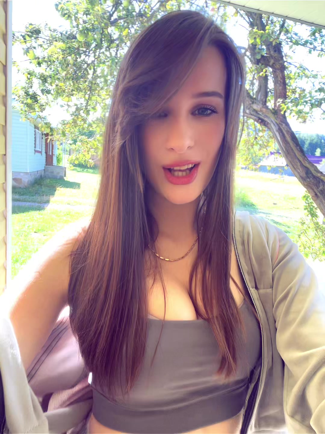 @m_prodaniuk28❤️🔥