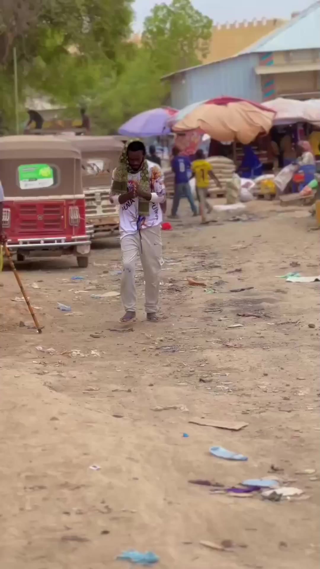 @SIMBA🦅 GANGIS🥷🇸🇴🇦🇿🦅💪