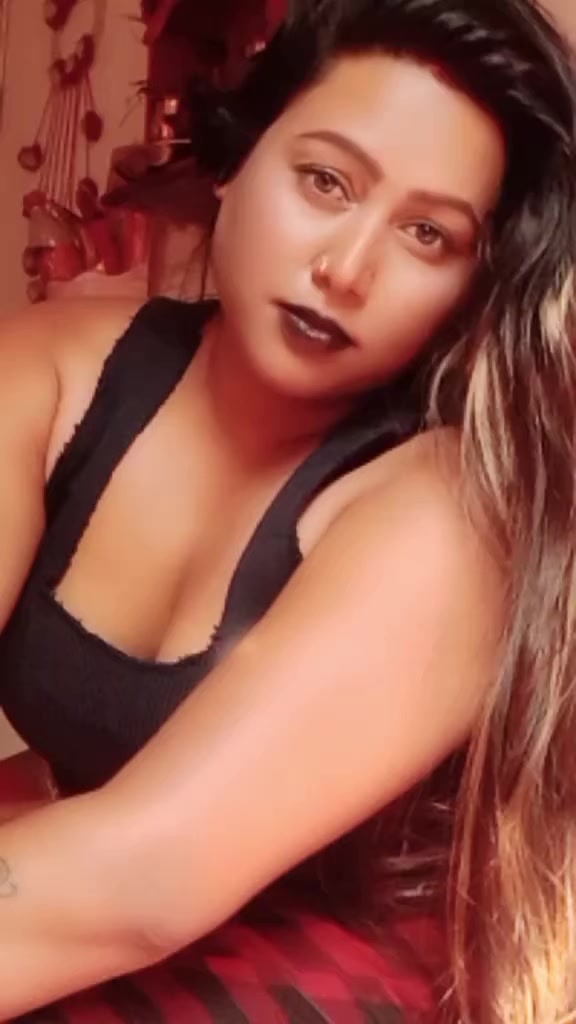 @डल्ली दिपा