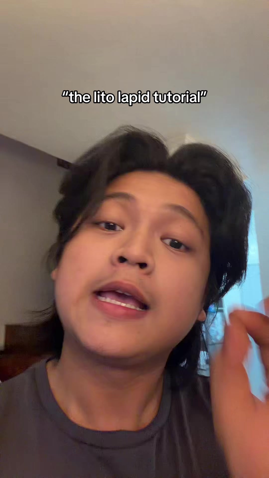 @Gabe Pineda