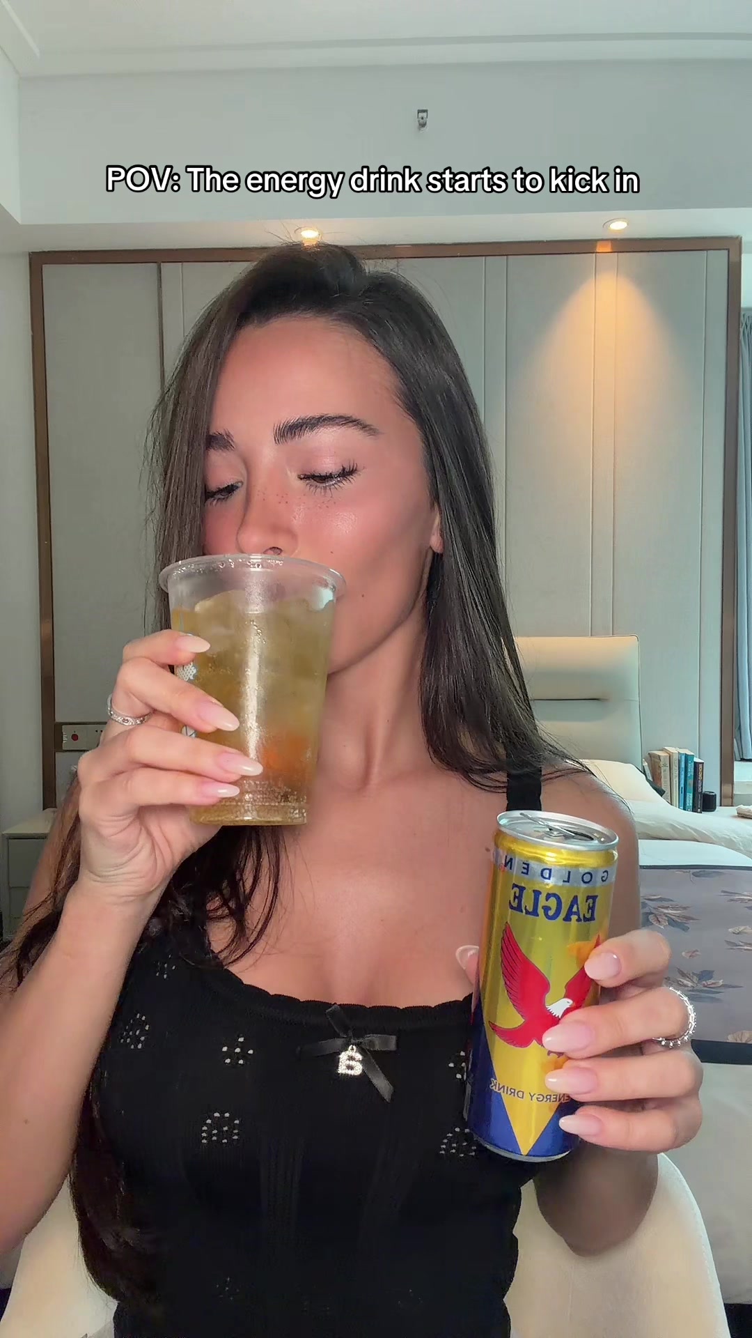 @Alba Vukaj
