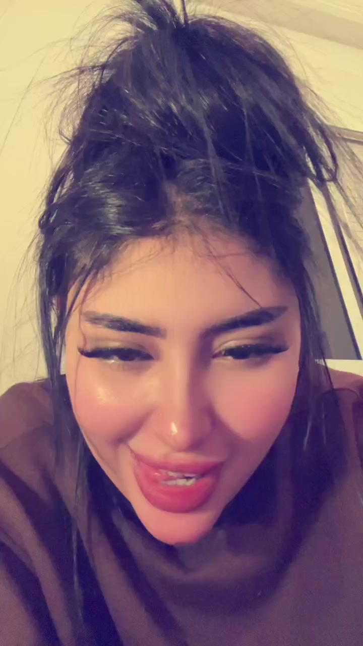 @๐๐ก๐๐ซ๐ง๐๐๐จ๐ฅ๐ข