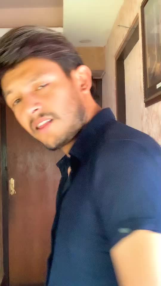 @sagar.lamsal.bale85