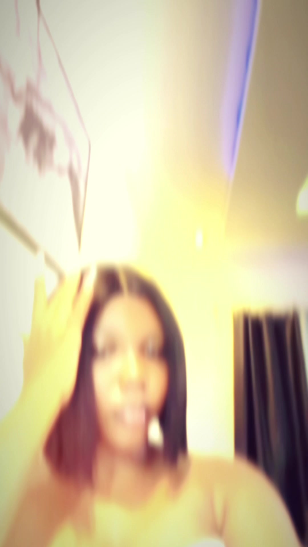 @𝓐𝓚𝓤𝓐 𝓑𝓐𝓫𝓨❤️🦋💍
