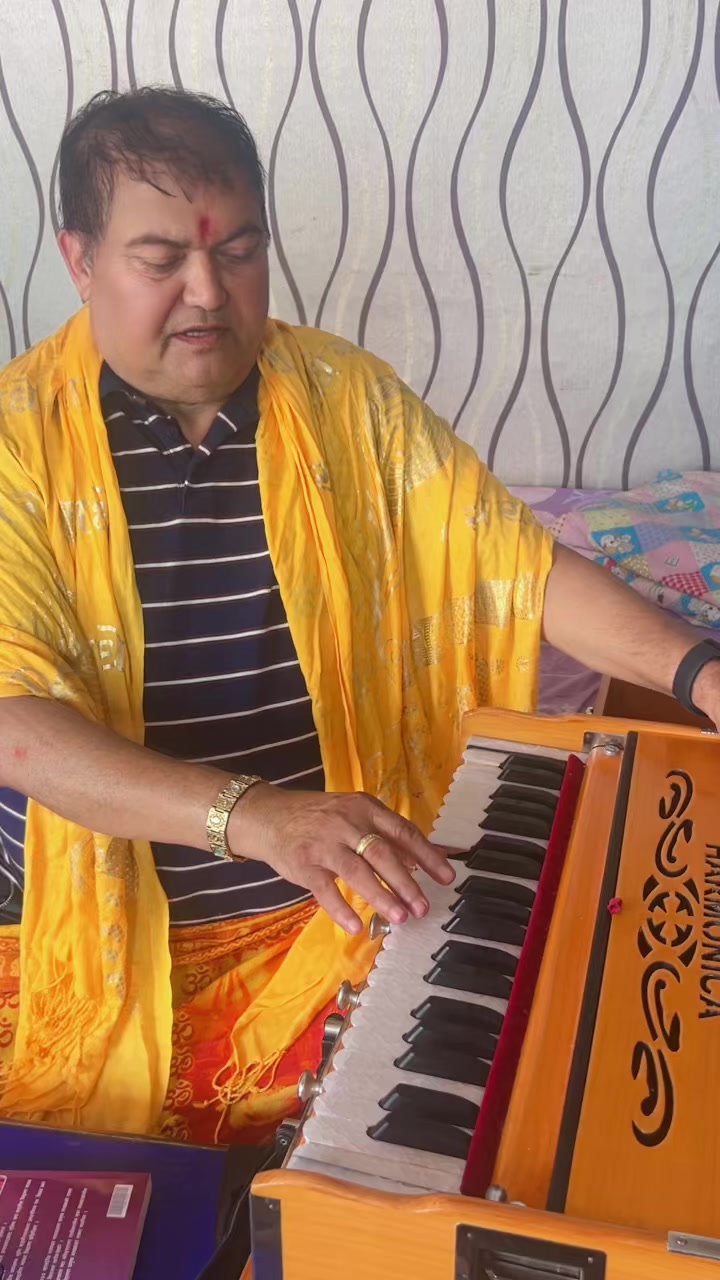 @badri_timilsina
