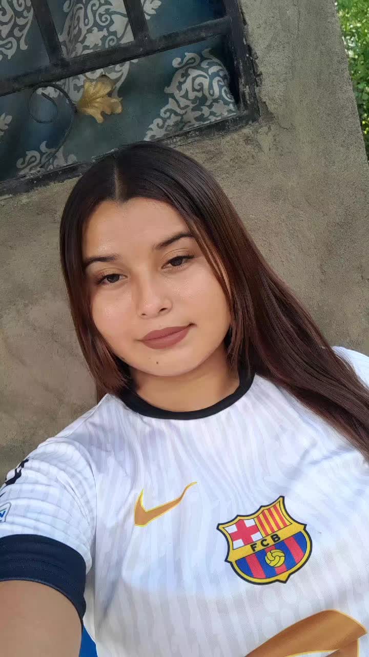 @Nyxora 🖤