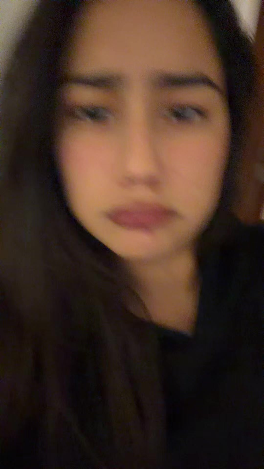 @fabiiianita