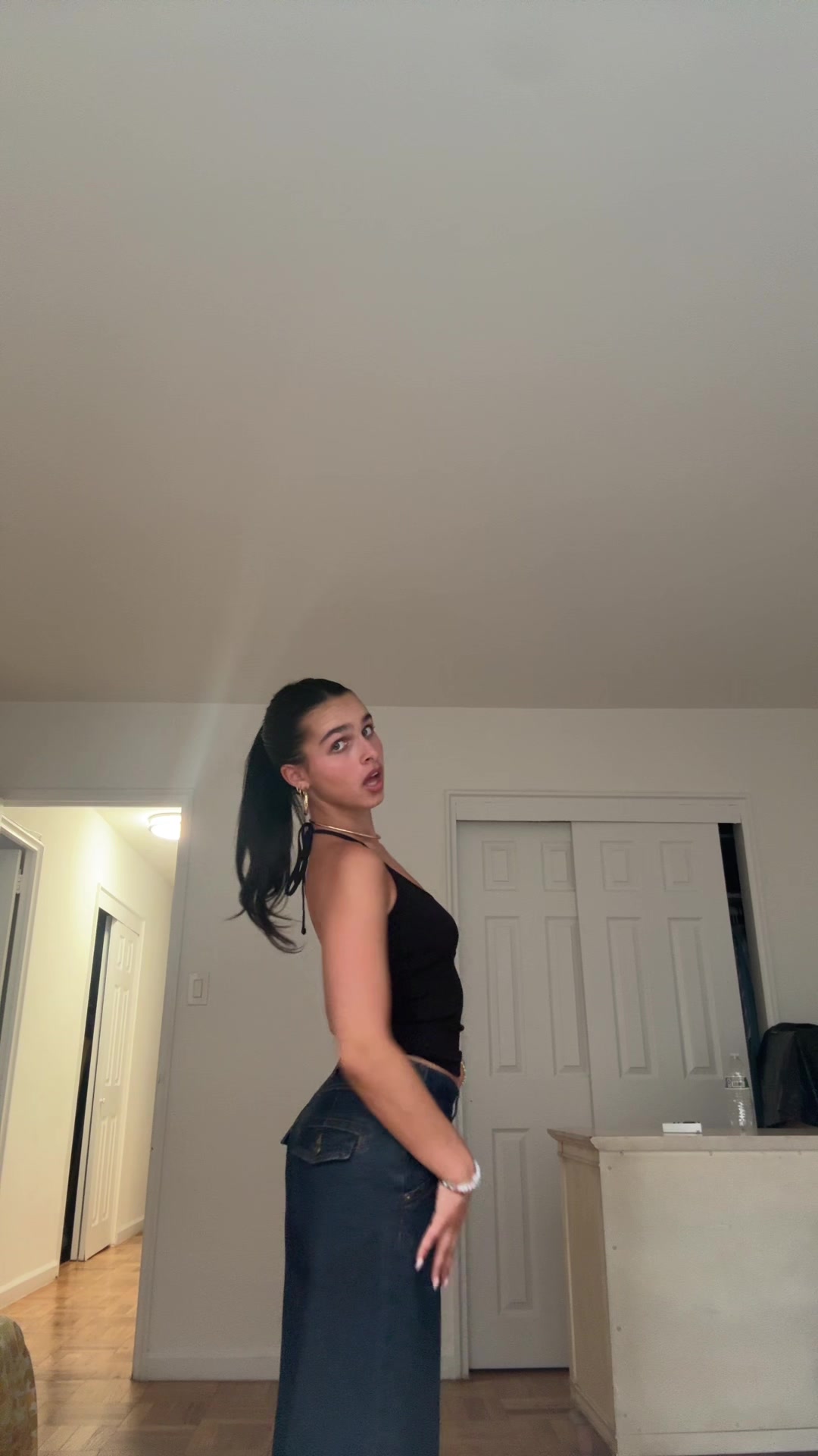 @olivia_margolinn