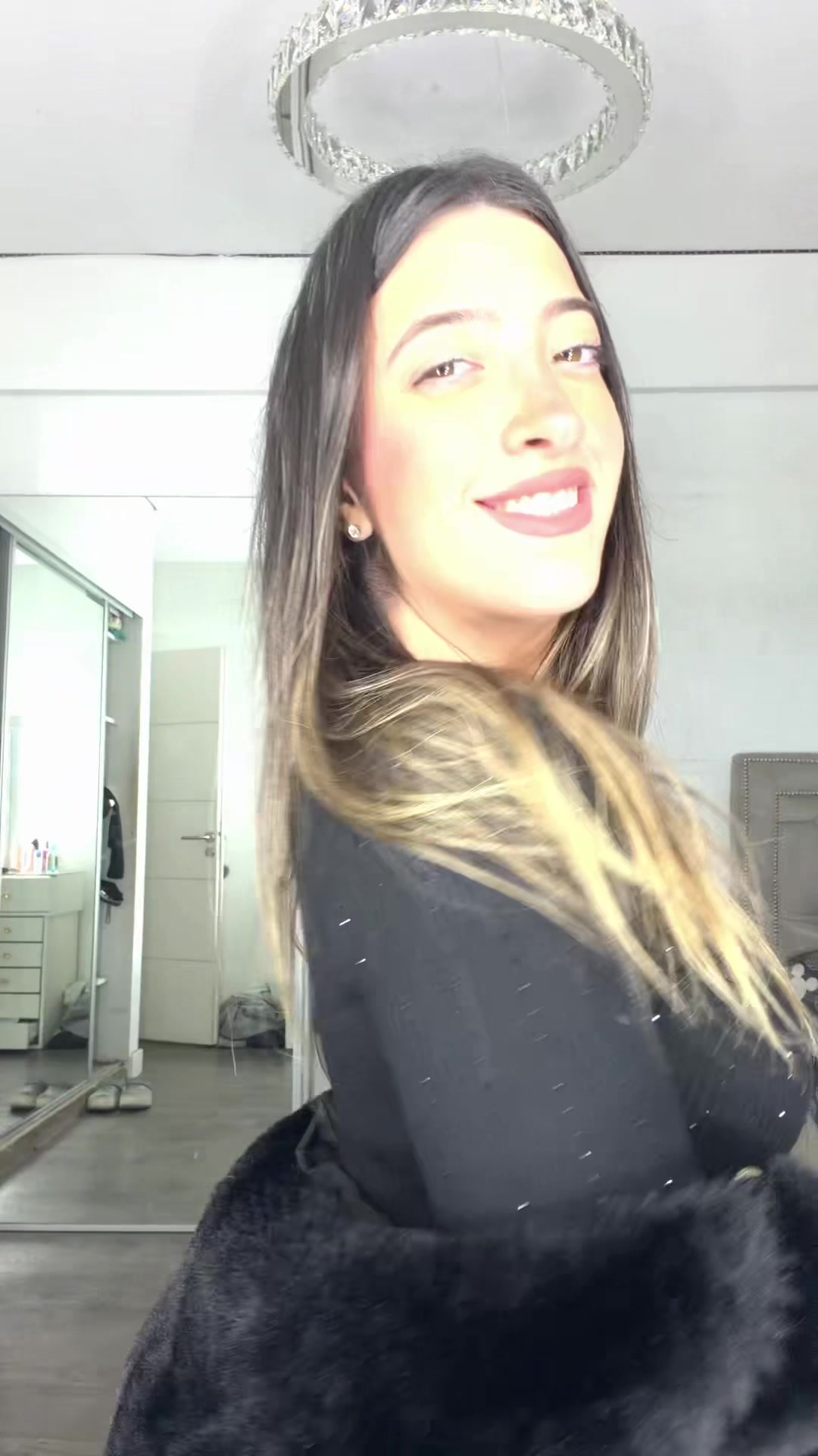 @milenataglia_