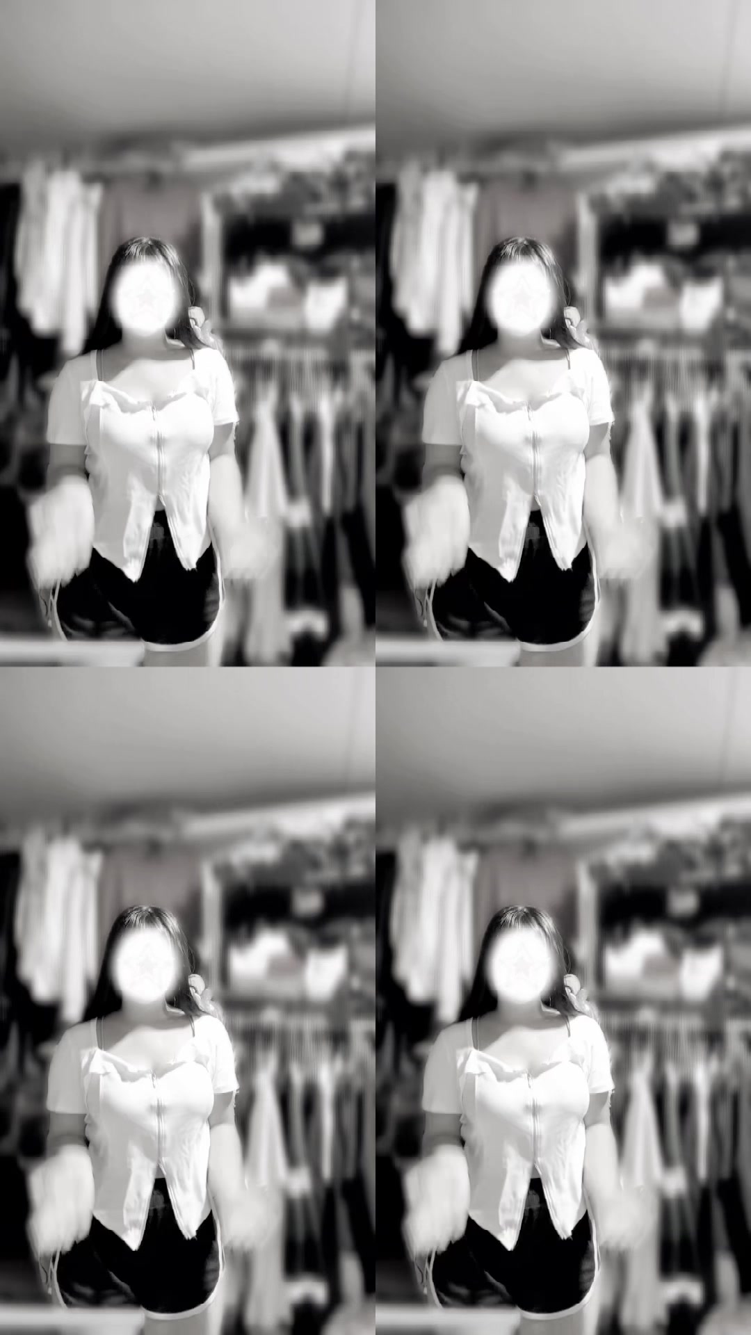 @温小妹🌧️