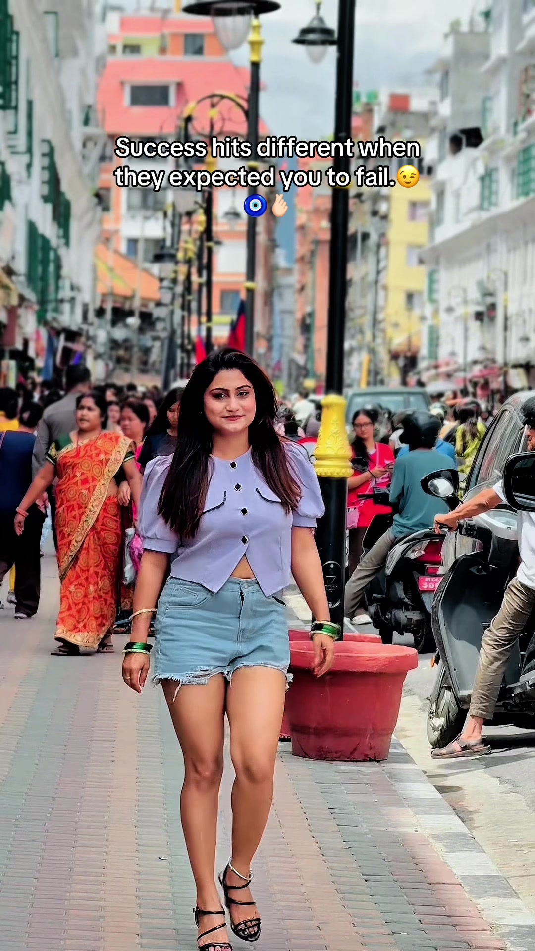 @Er.snappy_jyoti04🧿