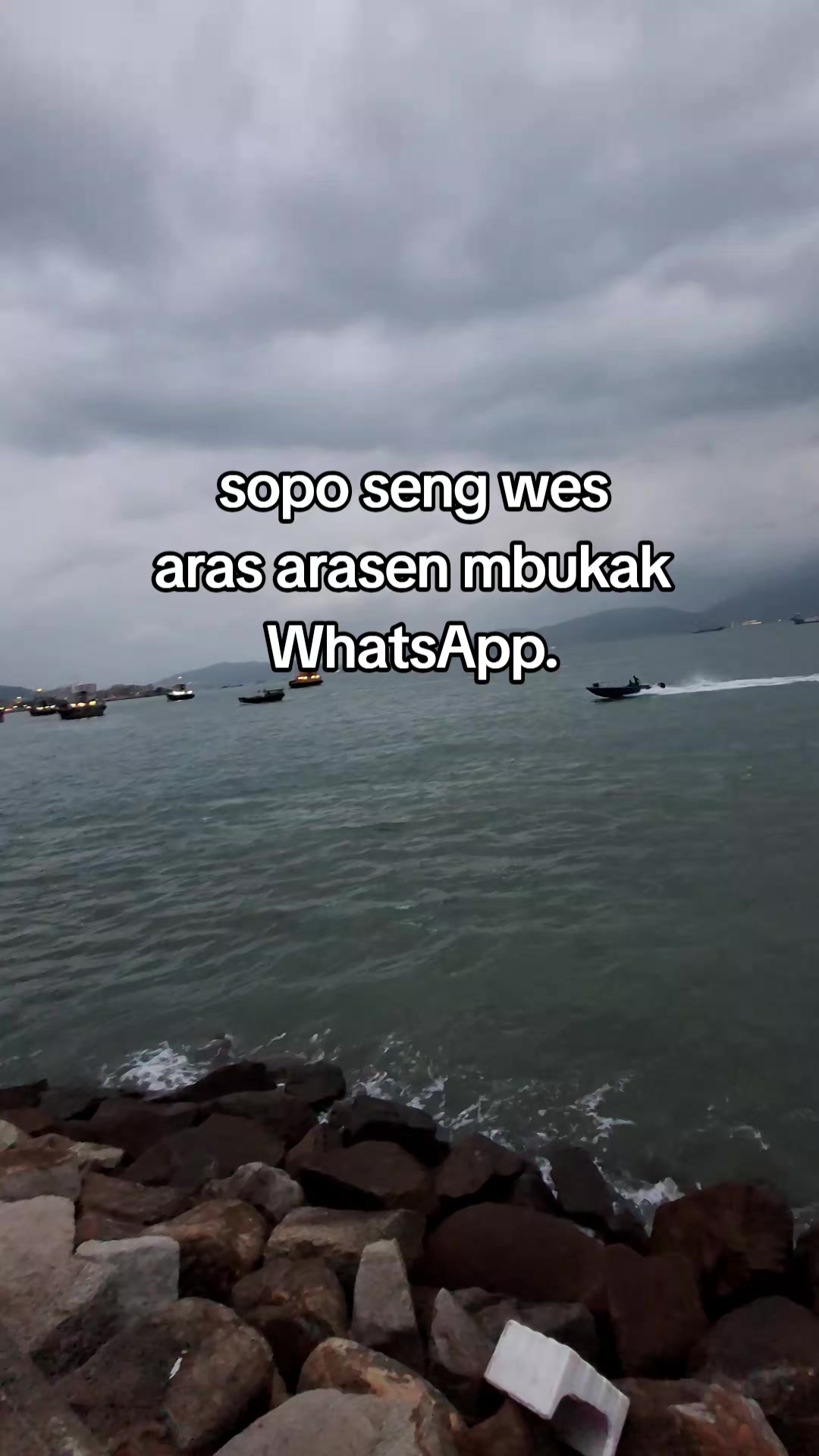 @^ Nduk_octa ^