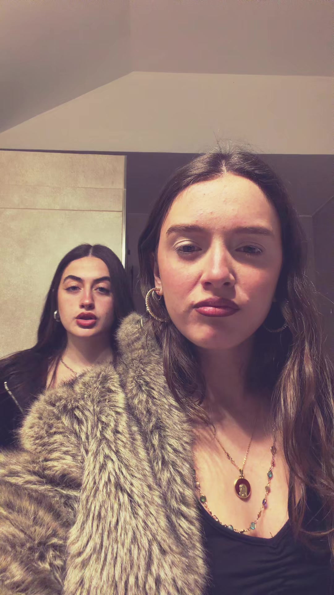 @💋💋💋