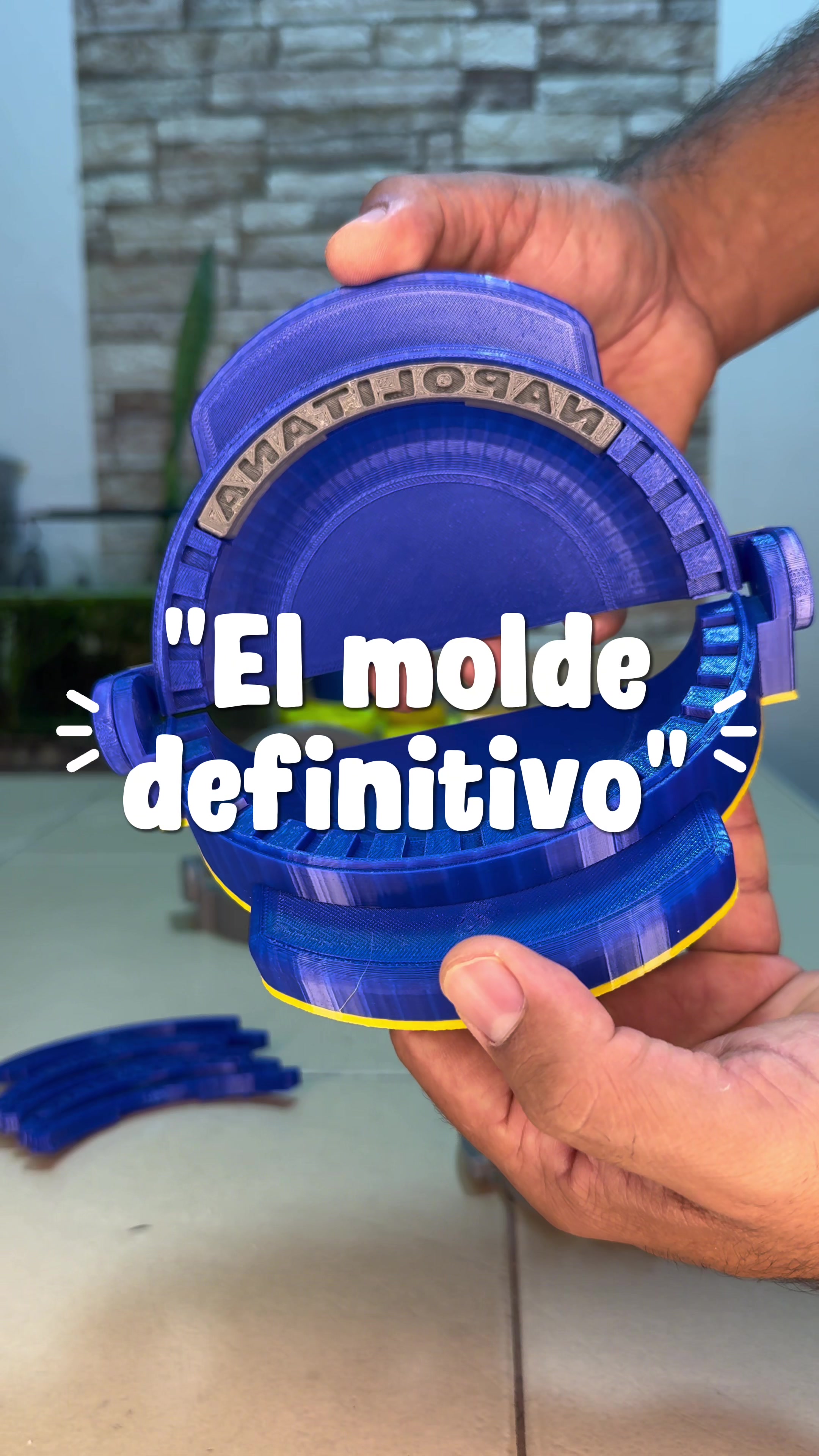 @comuneroslg