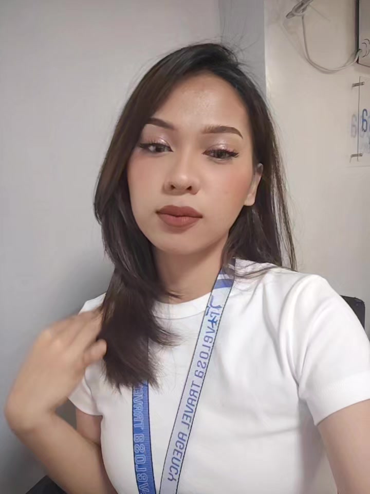 @jayn