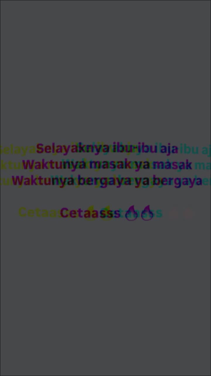 @atikajahyah