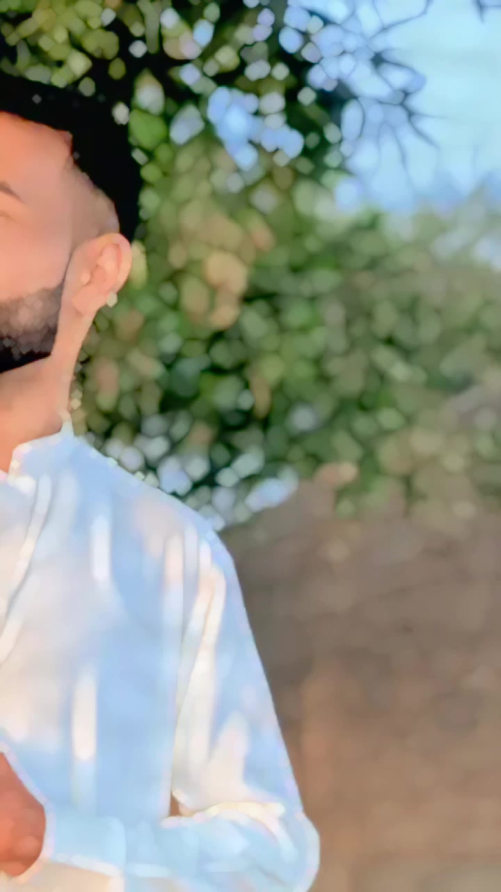 @✨میاں iلA🏴&zwj;☠️