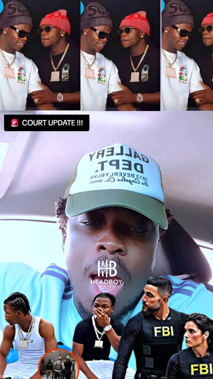 @Headboy_brayaw