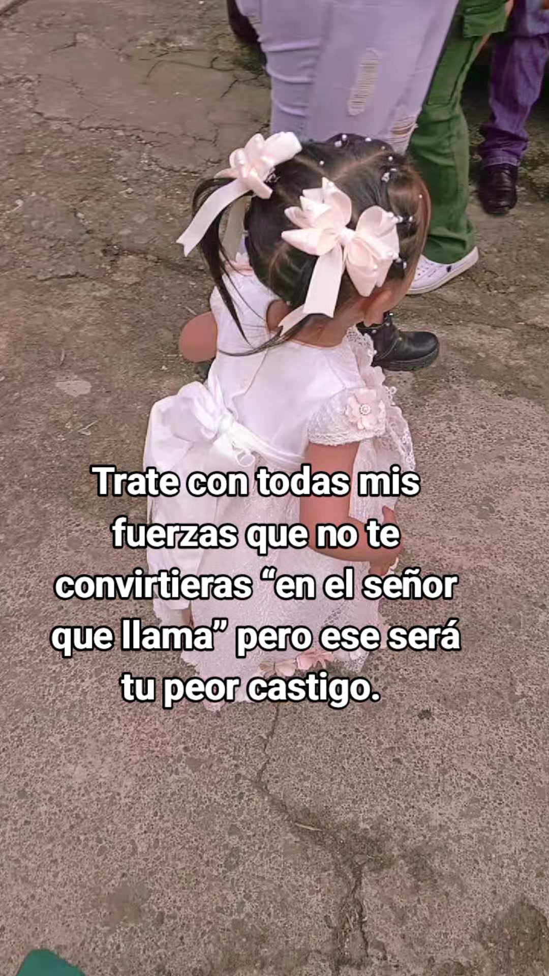 @Brenda Alonso