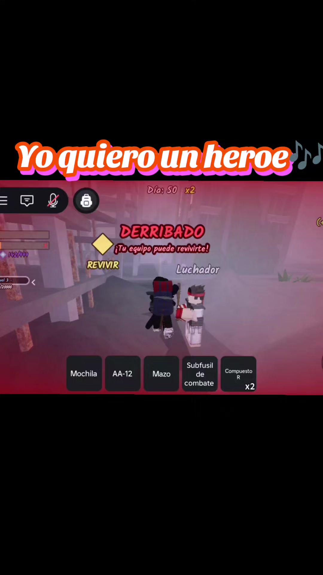 @mami_gamer