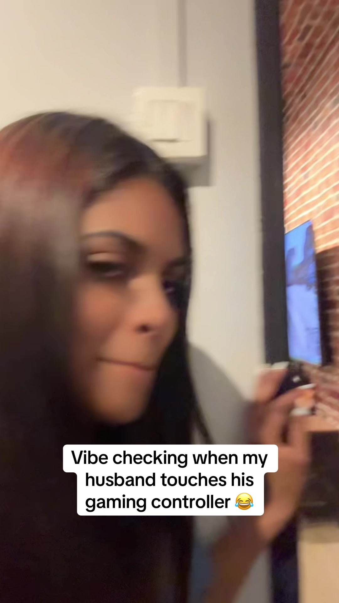 @Suthasini