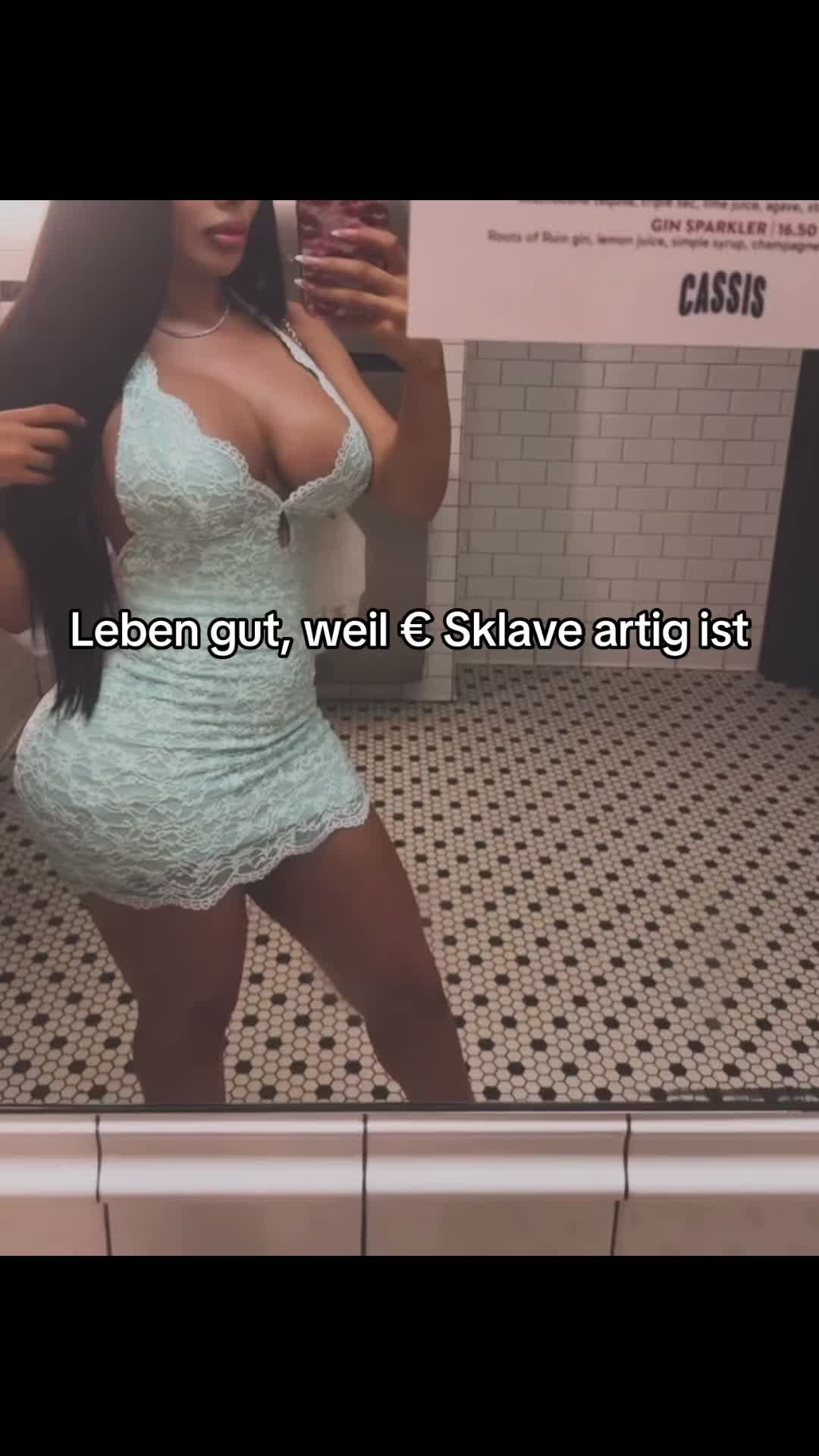 @Cxtyleyalatinaa