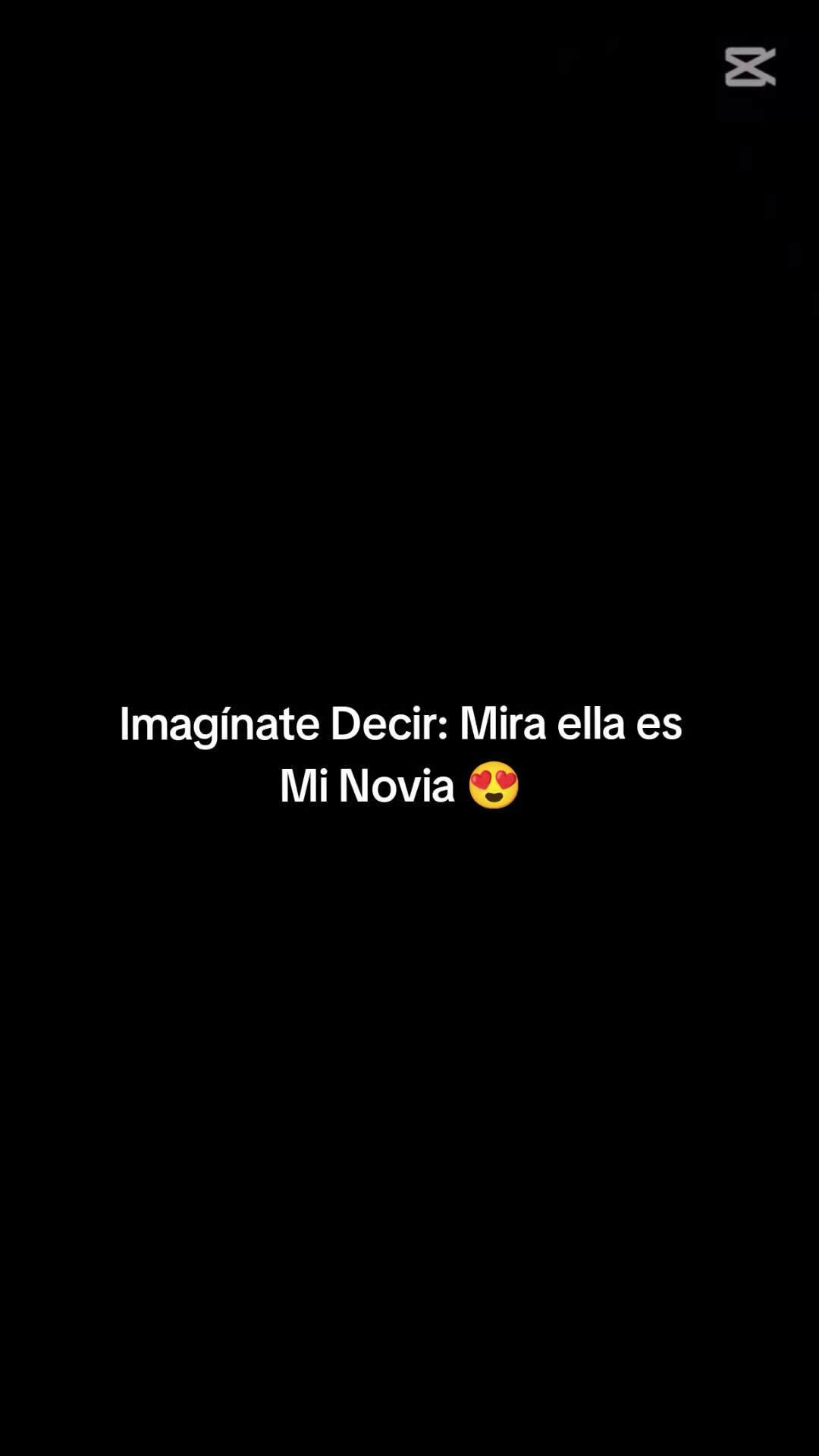 @Daniela Pereira