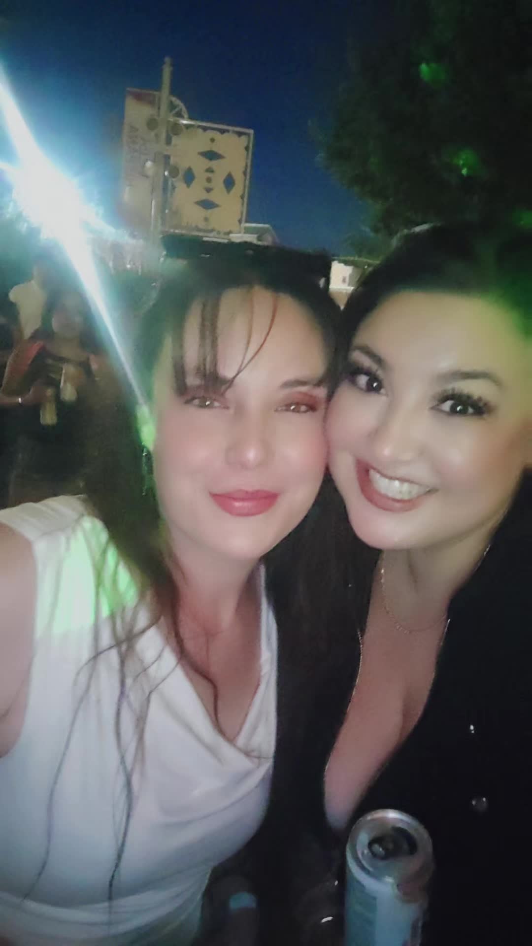 @❤️❤️❤️Antoinette❤️❤️❤️