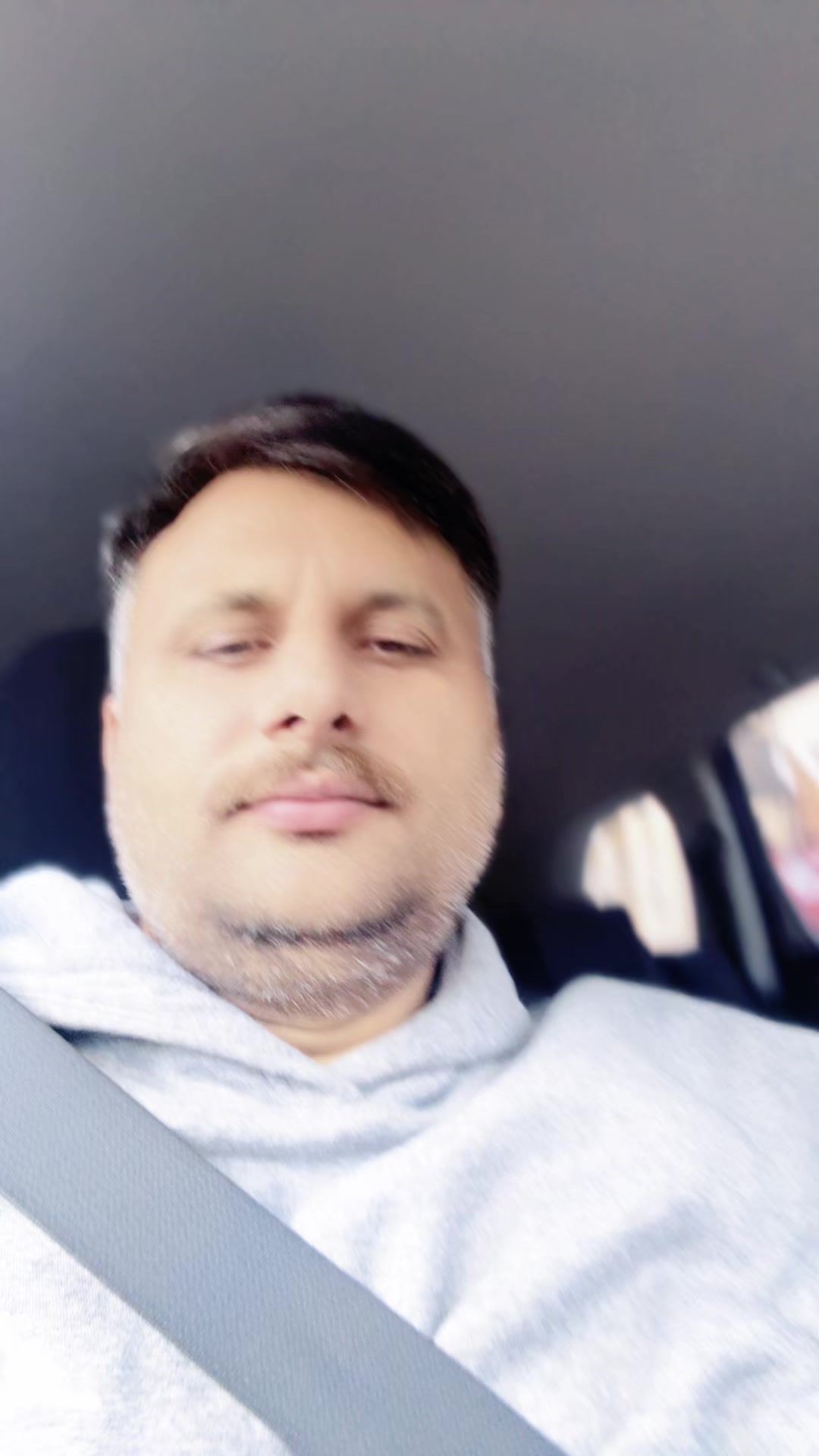 @shafan.virk