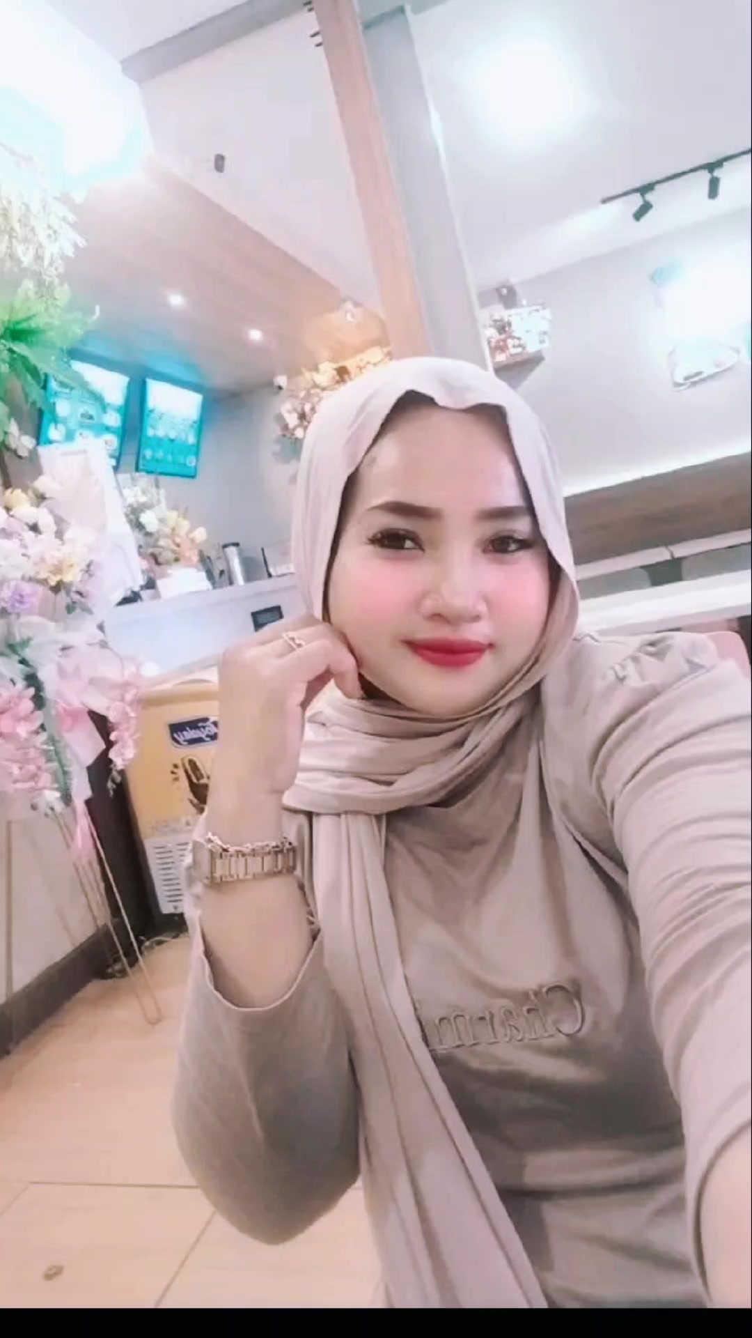 @DhantyFortun