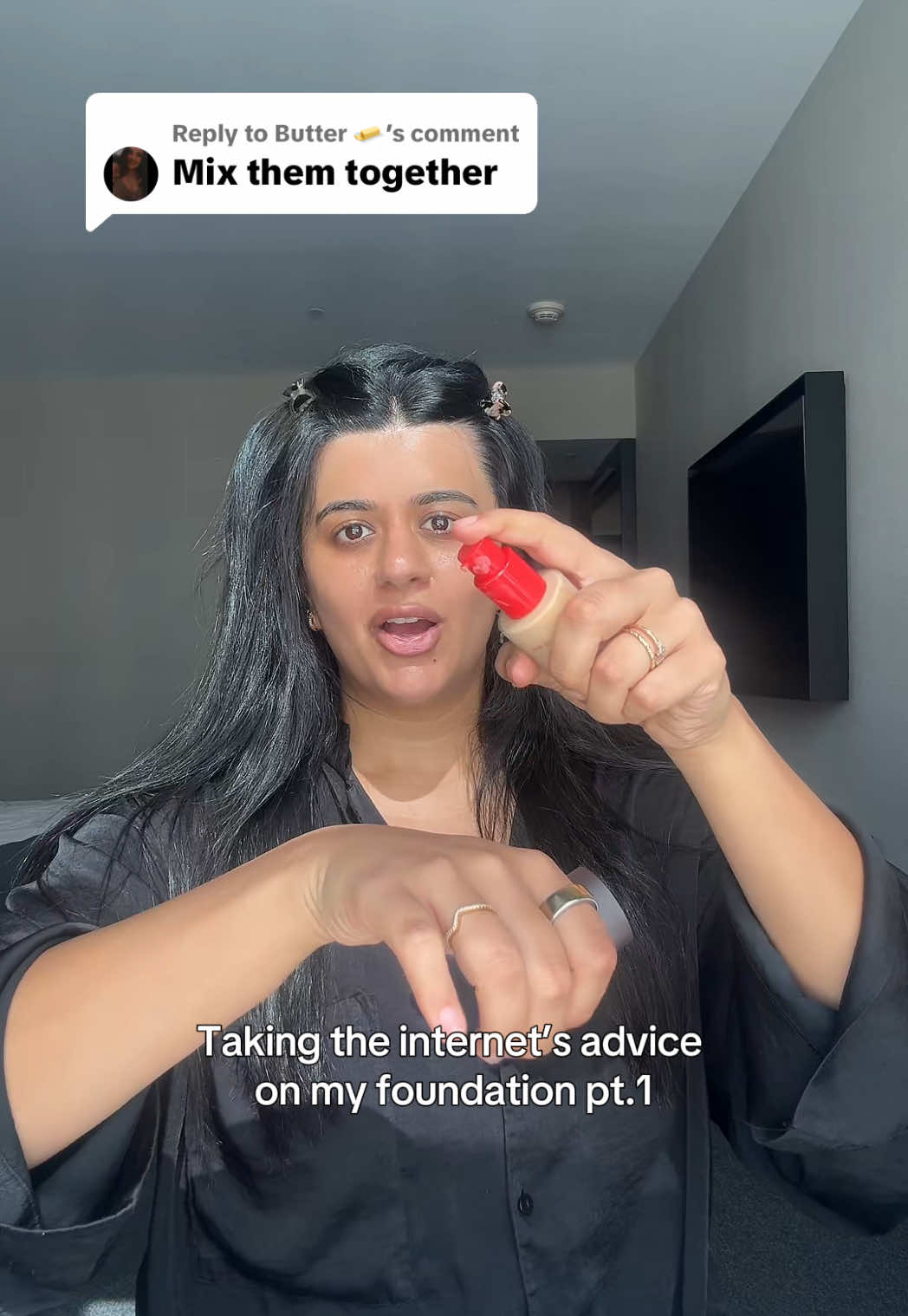 @Aaina Pahwa