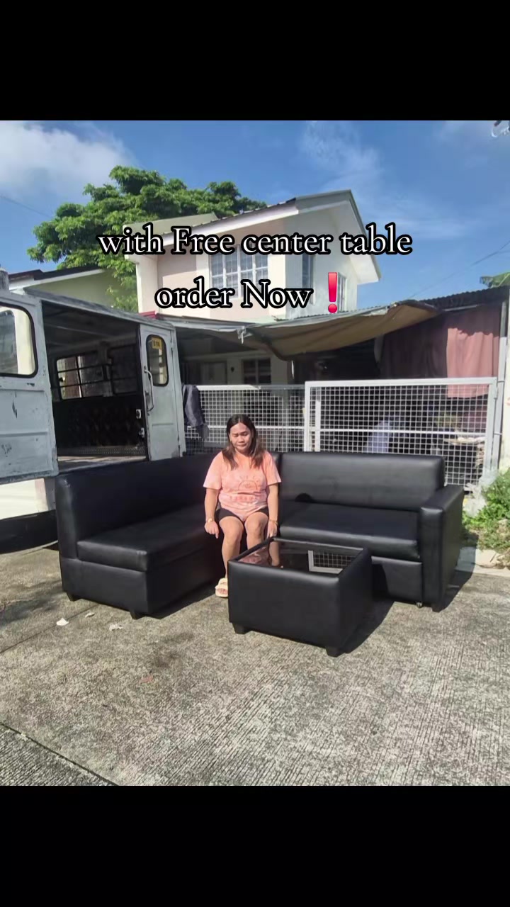 @JMQ CUSTOMIZED FURNITURE