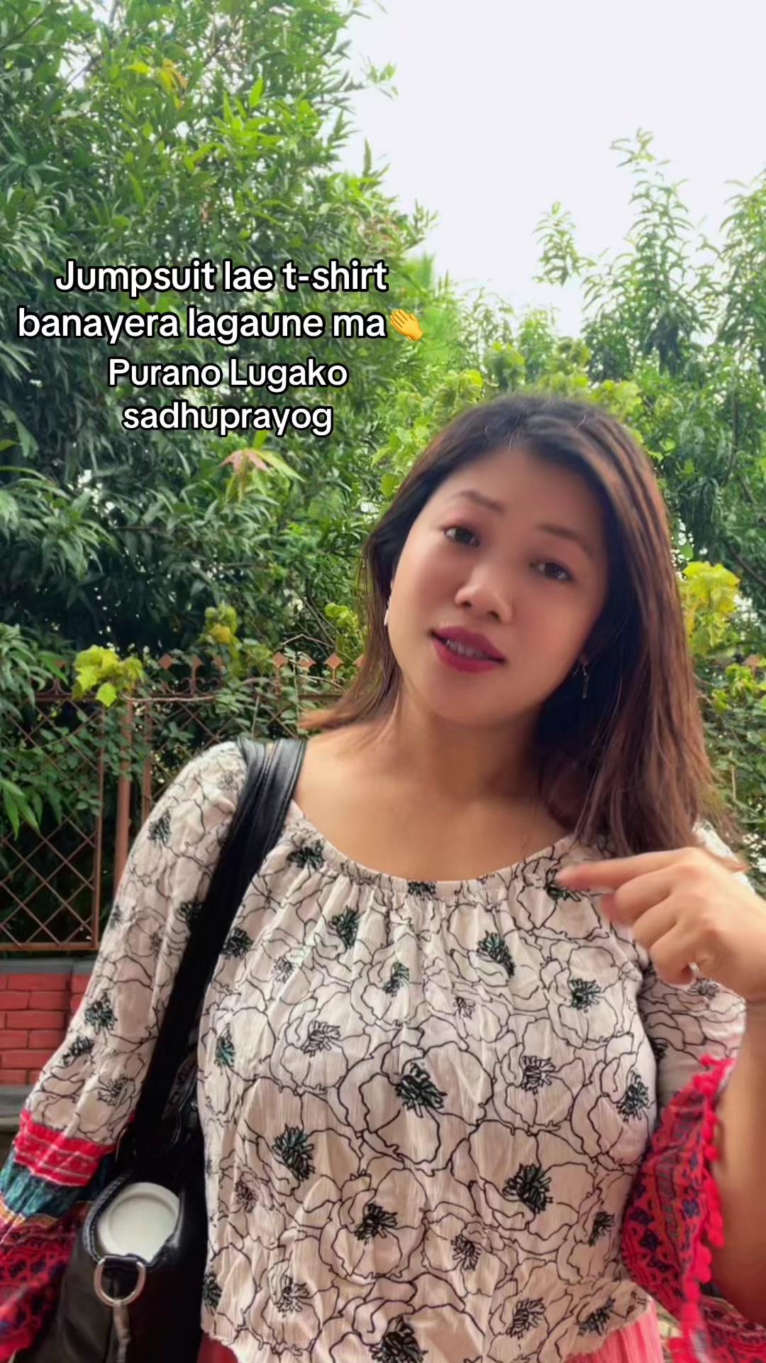 @Pramila Limbu