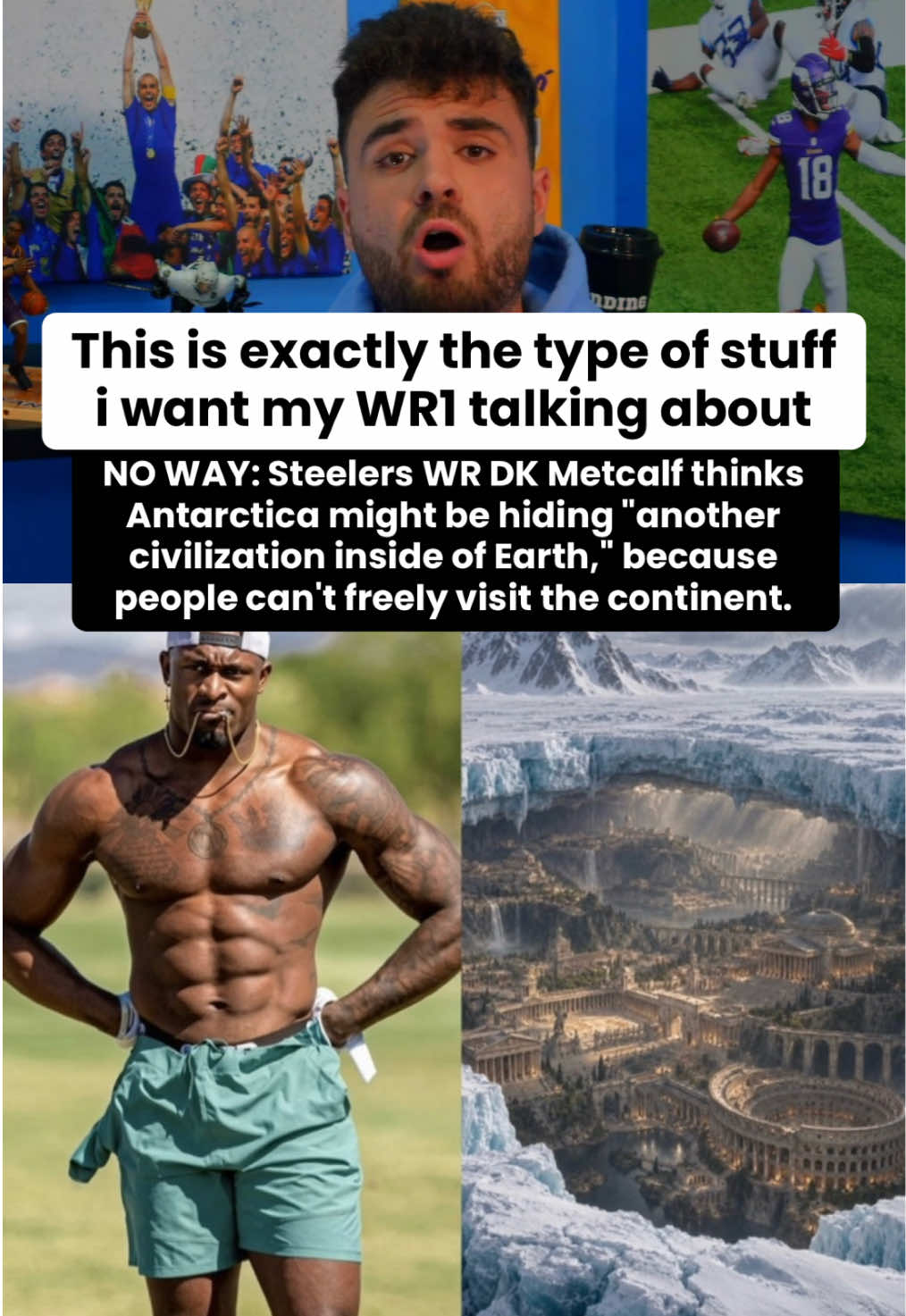 @trendingsportspod