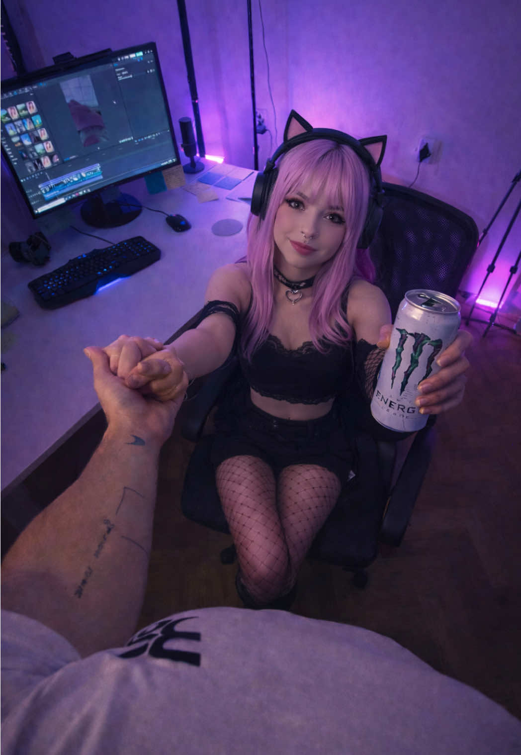@Zecistt