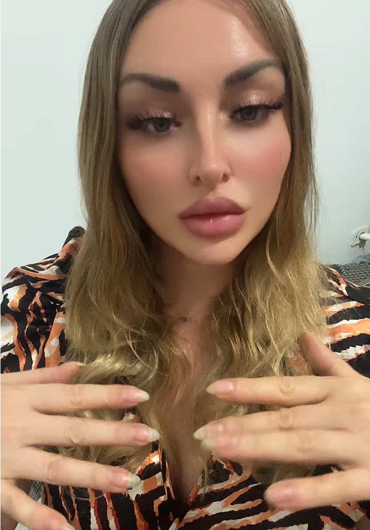 @natqueenn