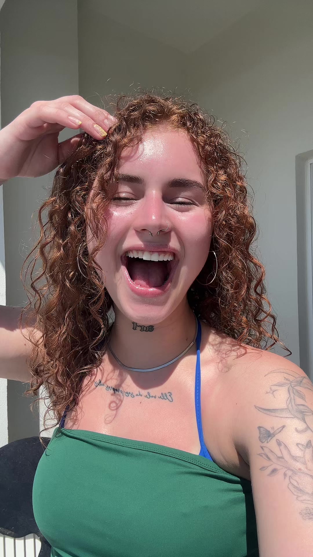 @Lé☀️