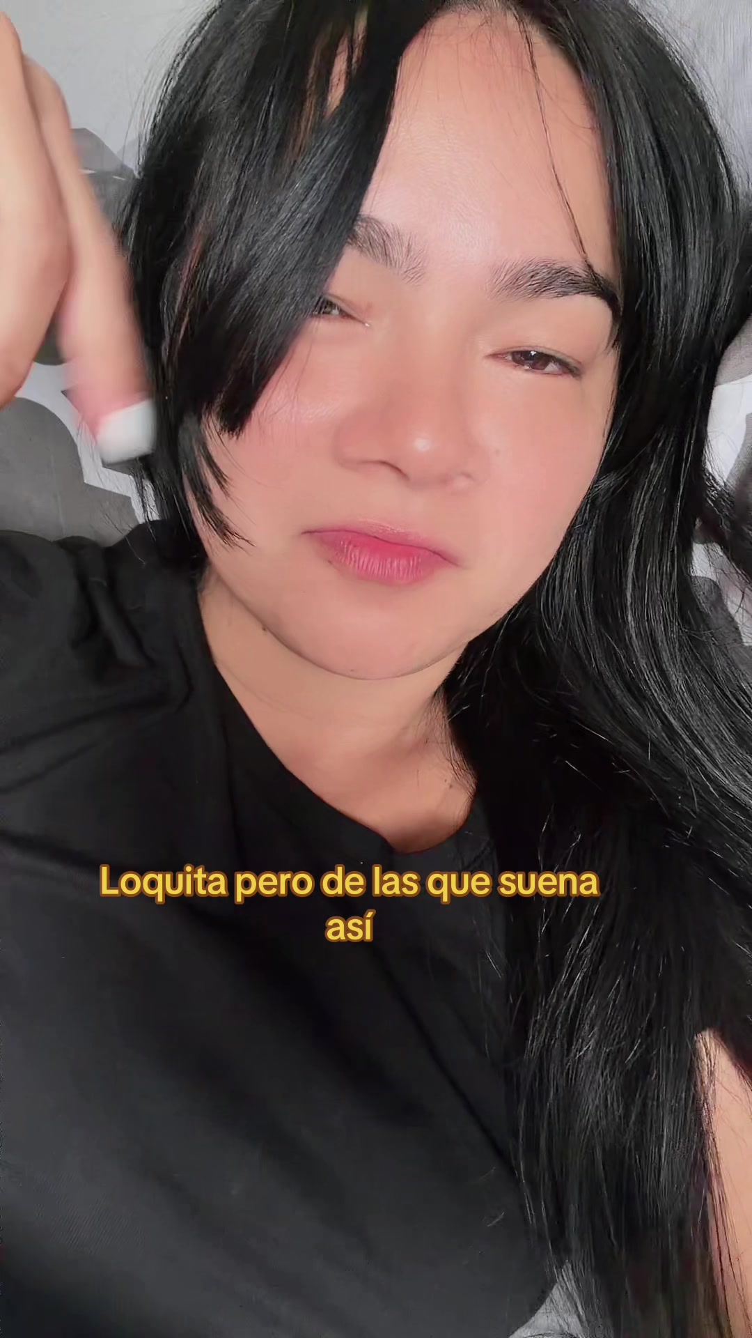 @Subinlyn🇨🇴🇺🇸
