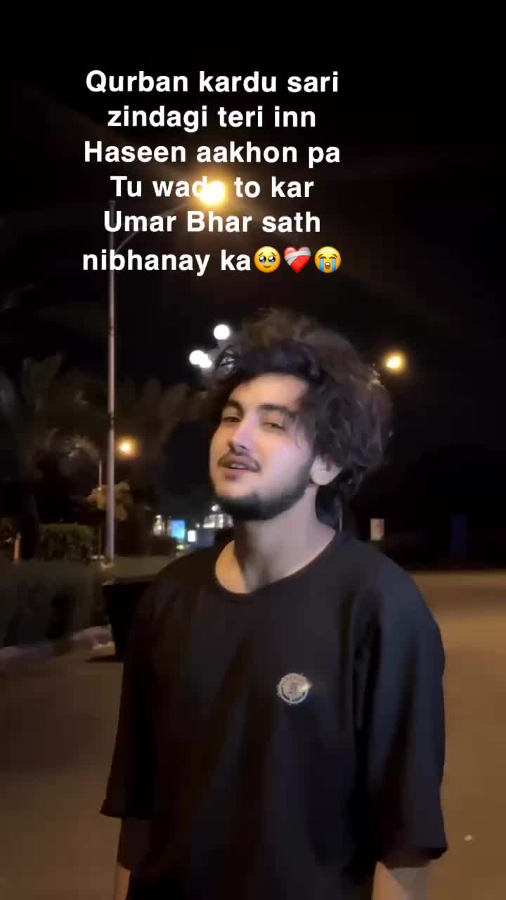 @Riooo💫