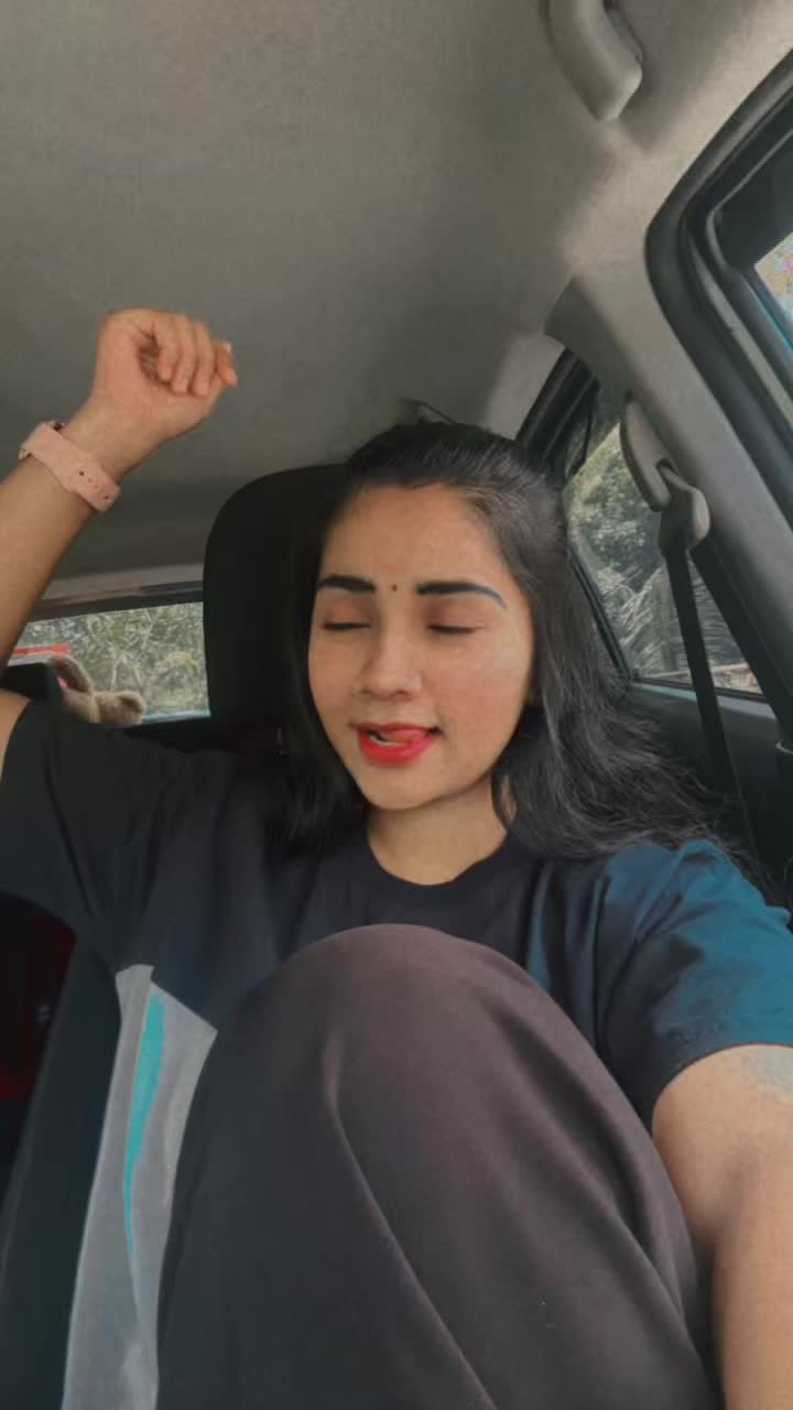 @je_na_ni_04