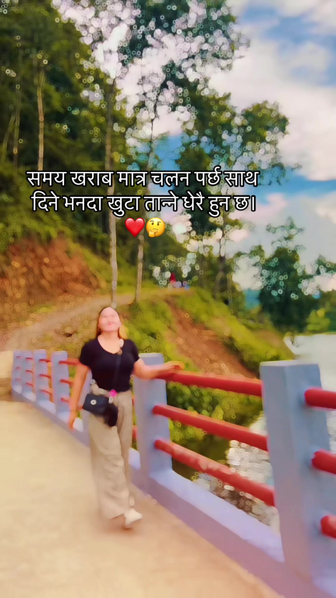 @Ms.kanxii magornii❤️🦋
