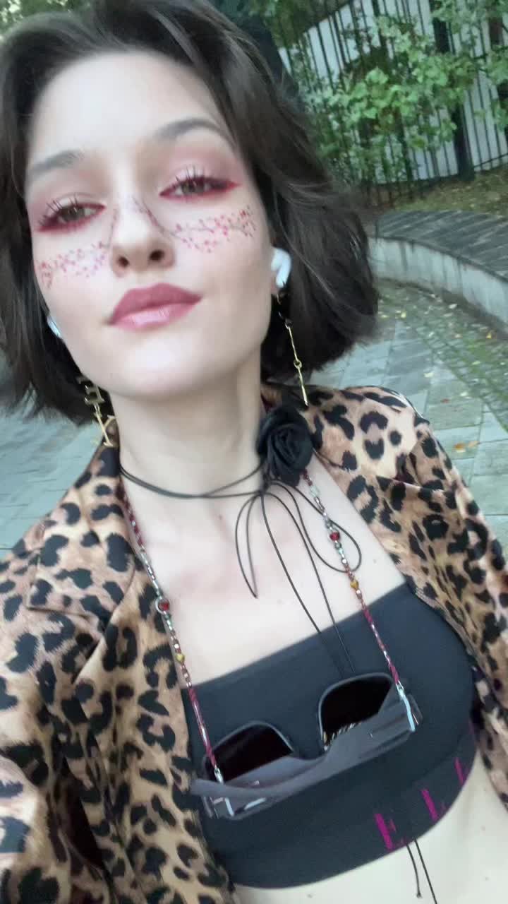 @ЗеленоглаЗая 💜🍃