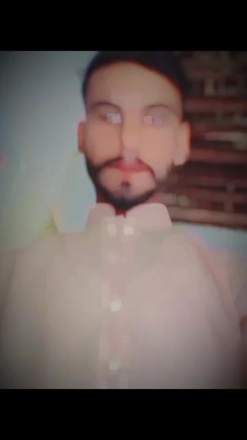 @🦋✨ خان✨🦋